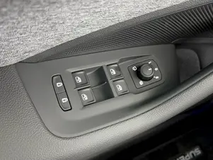 Škoda Superb Selection
