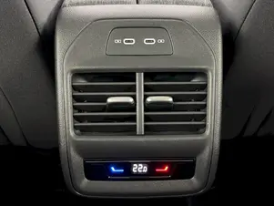Škoda Superb Selection