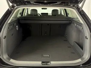 Škoda Superb Selection