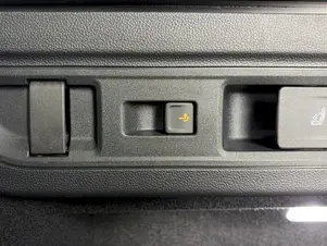 Škoda Superb Selection