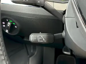 Škoda Superb Style