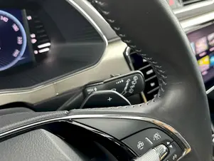 Škoda Superb Style