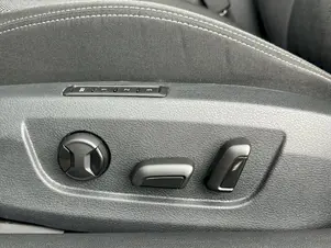 Škoda Superb Style