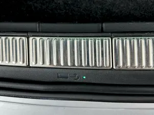 Škoda Superb Style