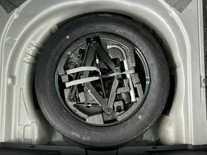 Škoda Superb Style