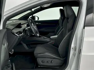 Škoda Enyaq Sportline 85