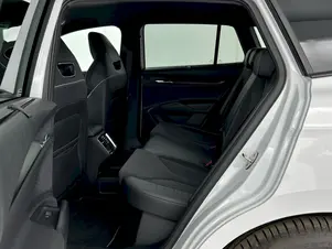 Škoda Enyaq Sportline 85