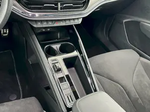 Škoda Enyaq Sportline 85