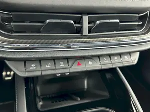 Škoda Enyaq Sportline 85