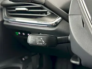 Škoda Enyaq Sportline 85