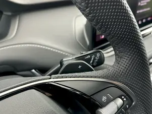 Škoda Enyaq Sportline 85