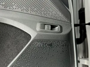 Škoda Enyaq Sportline 85