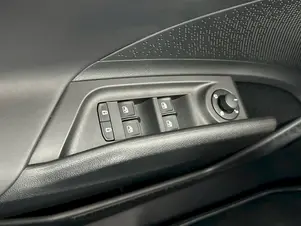 Škoda Enyaq Sportline 85