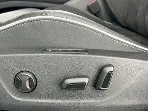 Škoda Enyaq Sportline 85