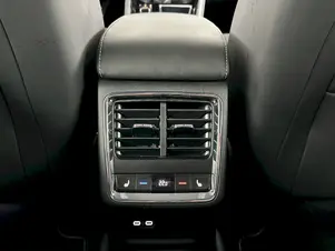 Škoda Enyaq Sportline 85