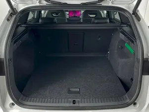 Škoda Enyaq Sportline 85