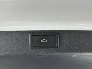 Škoda Enyaq Sportline 85