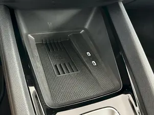 Škoda Octavia Selection