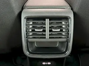 Škoda Octavia Selection