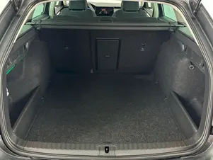 Škoda Octavia Selection
