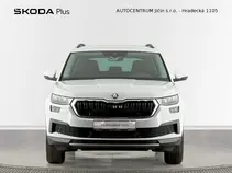 Kodiaq Ambition
