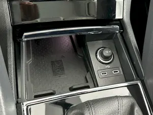 Škoda Kodiaq Ambition