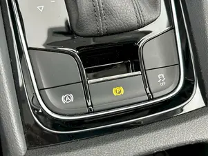 Škoda Kodiaq Ambition