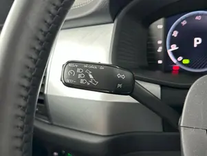 Škoda Kodiaq Ambition