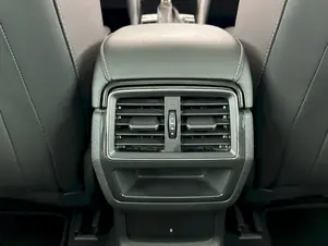Škoda Kodiaq Ambition
