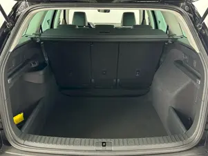 Škoda Kodiaq Ambition
