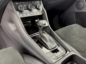 Škoda Kodiaq Ambition