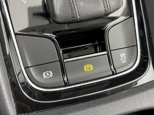 Škoda Kodiaq Ambition