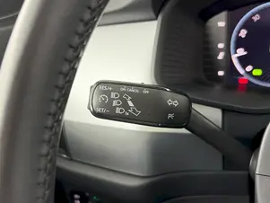 Škoda Kodiaq Ambition