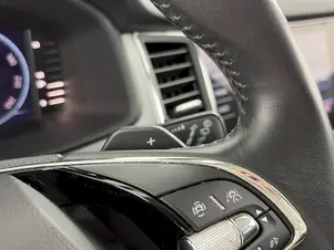 Škoda Kodiaq Ambition