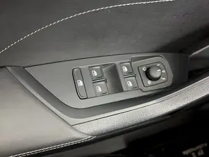 Škoda Kodiaq Ambition