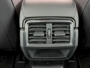 Škoda Kodiaq Ambition