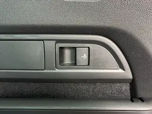 Škoda Kodiaq Ambition