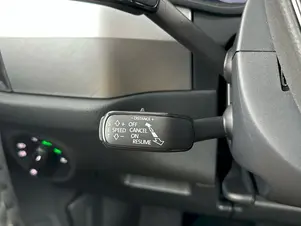 Škoda Kodiaq Ambition