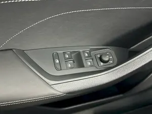 Škoda Kodiaq Ambition