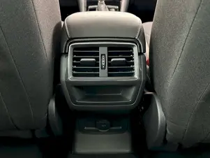 Škoda Kodiaq Ambition