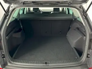 Škoda Kodiaq Ambition