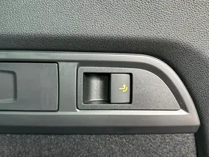 Škoda Kodiaq Ambition