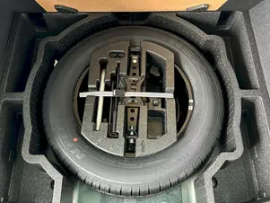 Škoda Kodiaq Ambition