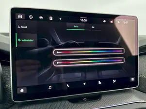 Škoda Kodiaq Selection