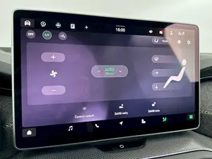 Škoda Kodiaq Selection