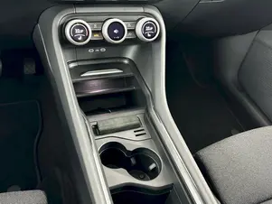 Škoda Kodiaq Selection