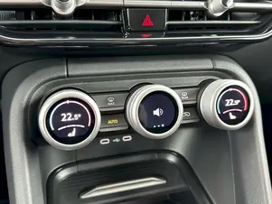 Škoda Kodiaq Selection