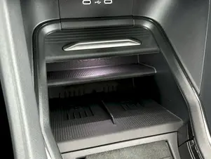 Škoda Kodiaq Selection