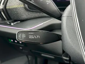 Škoda Kodiaq Selection