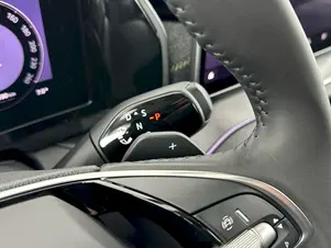 Škoda Kodiaq Selection